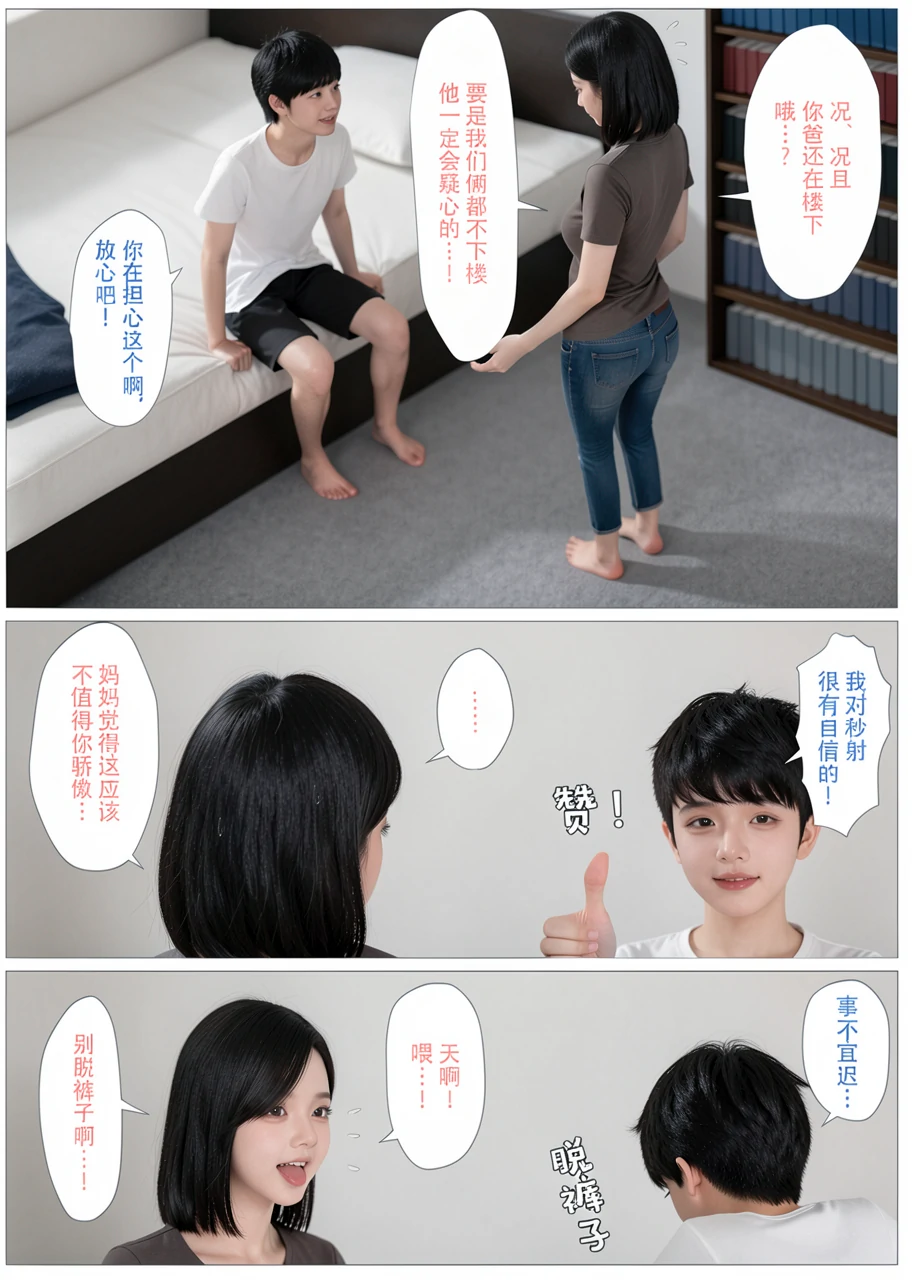 第98页