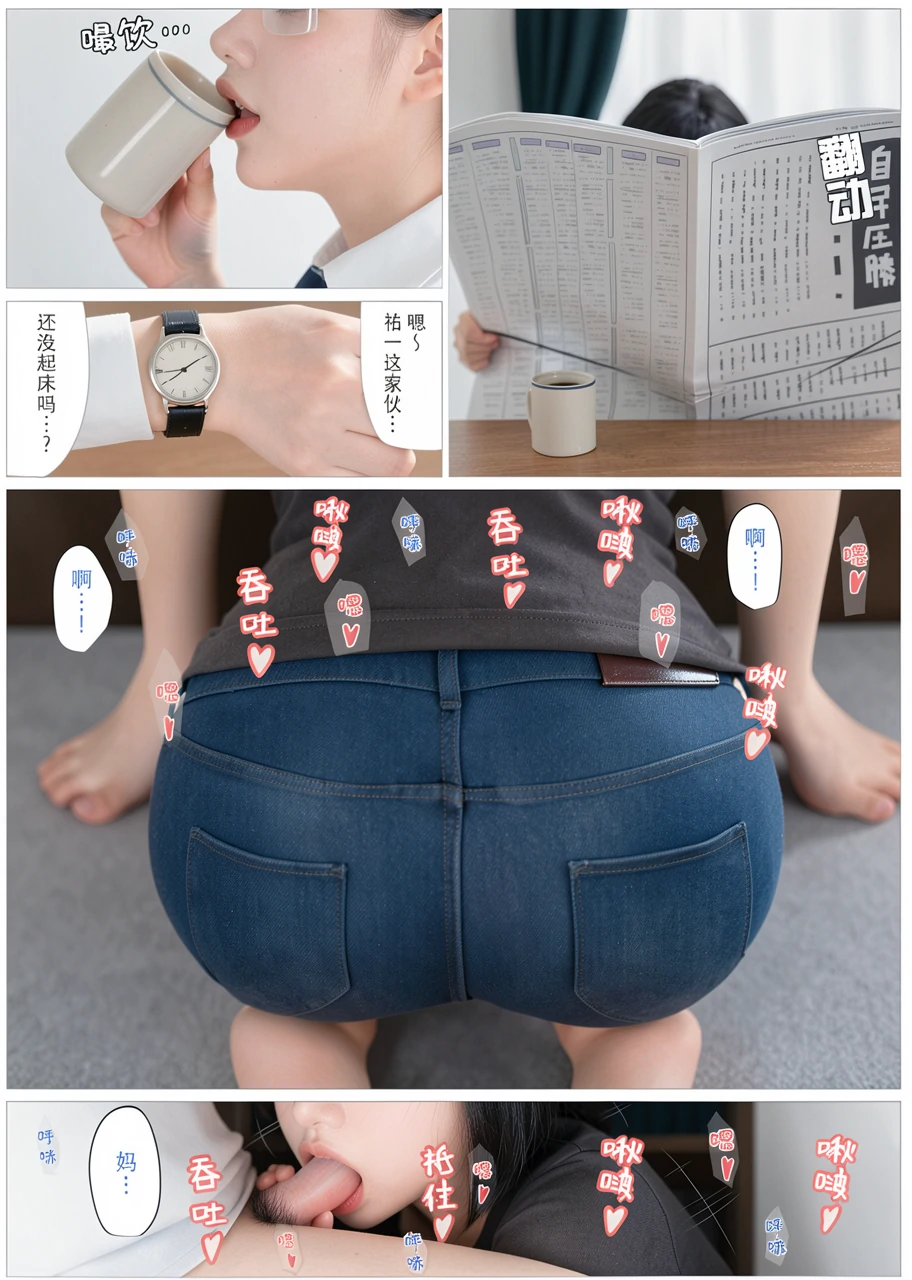 第99页