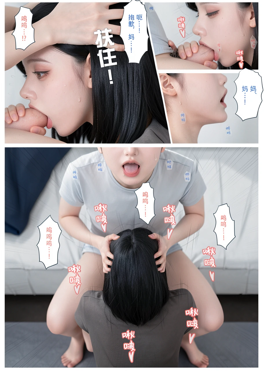 第101页