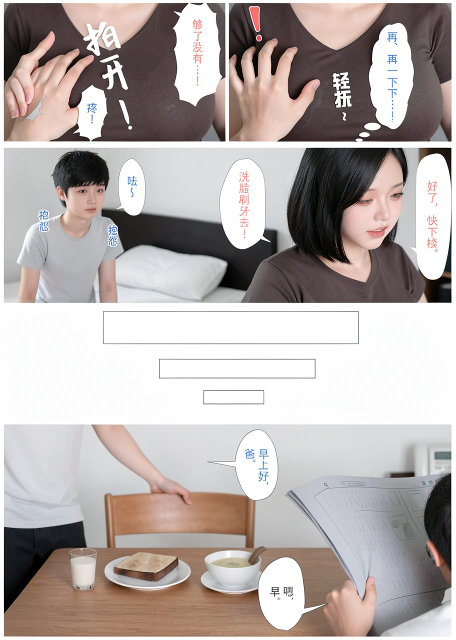 第104页
