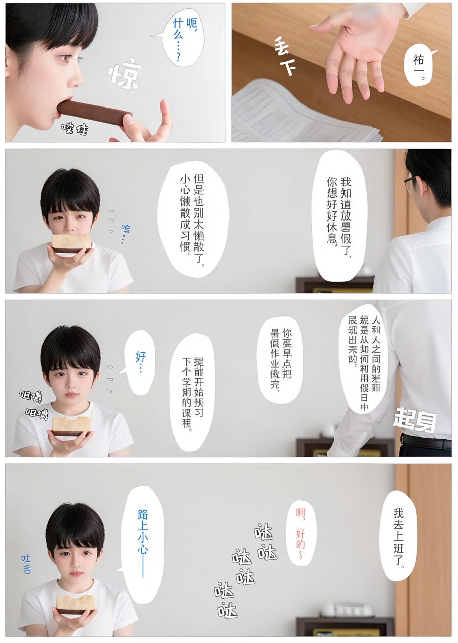 第105页