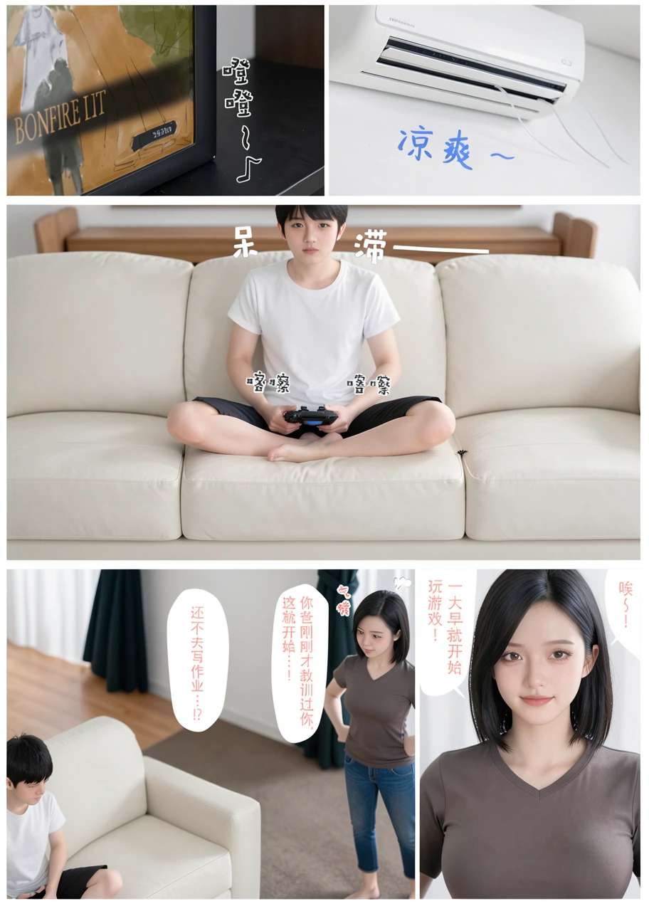 第106页