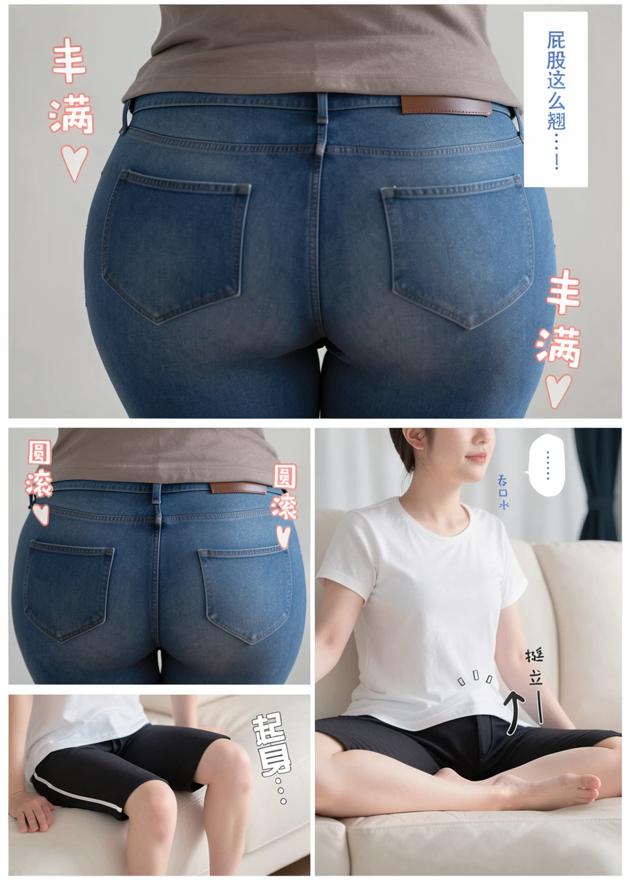 第109页