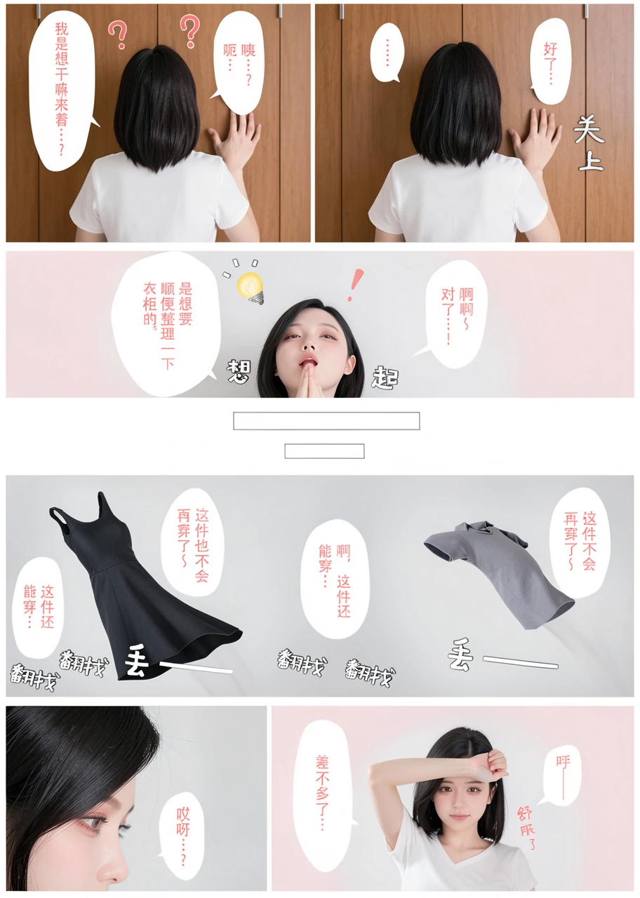 第118页