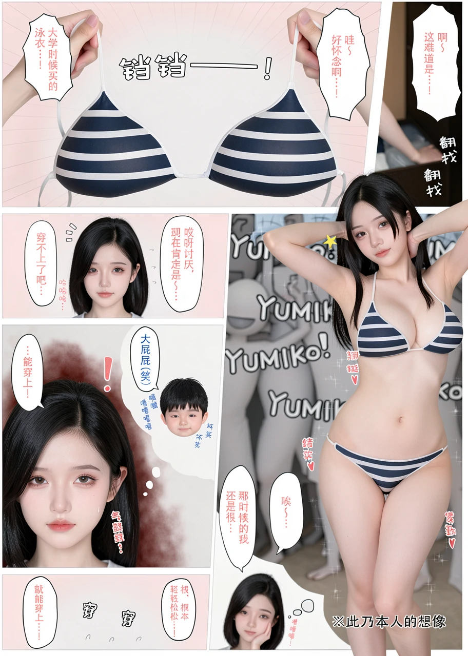 第119页