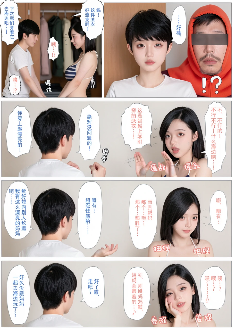 第122页