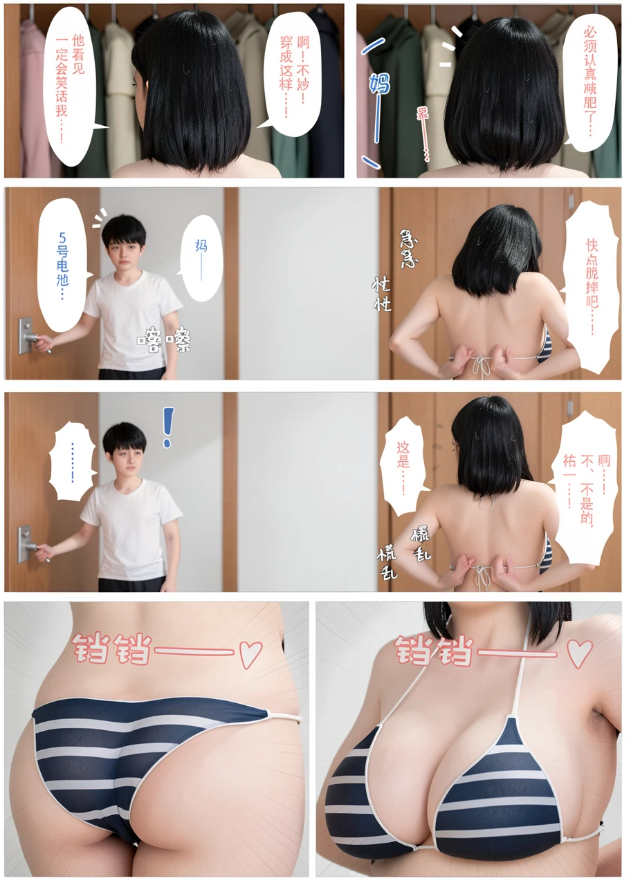 第121页