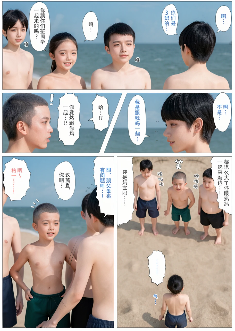 第124页