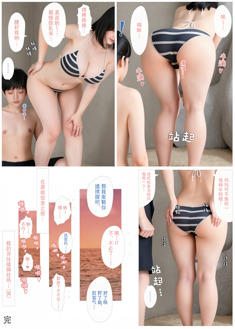 第142页