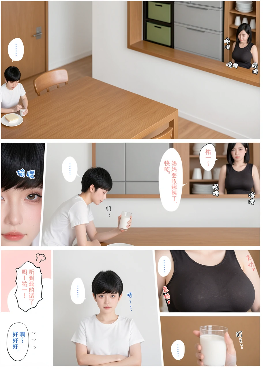 第145页