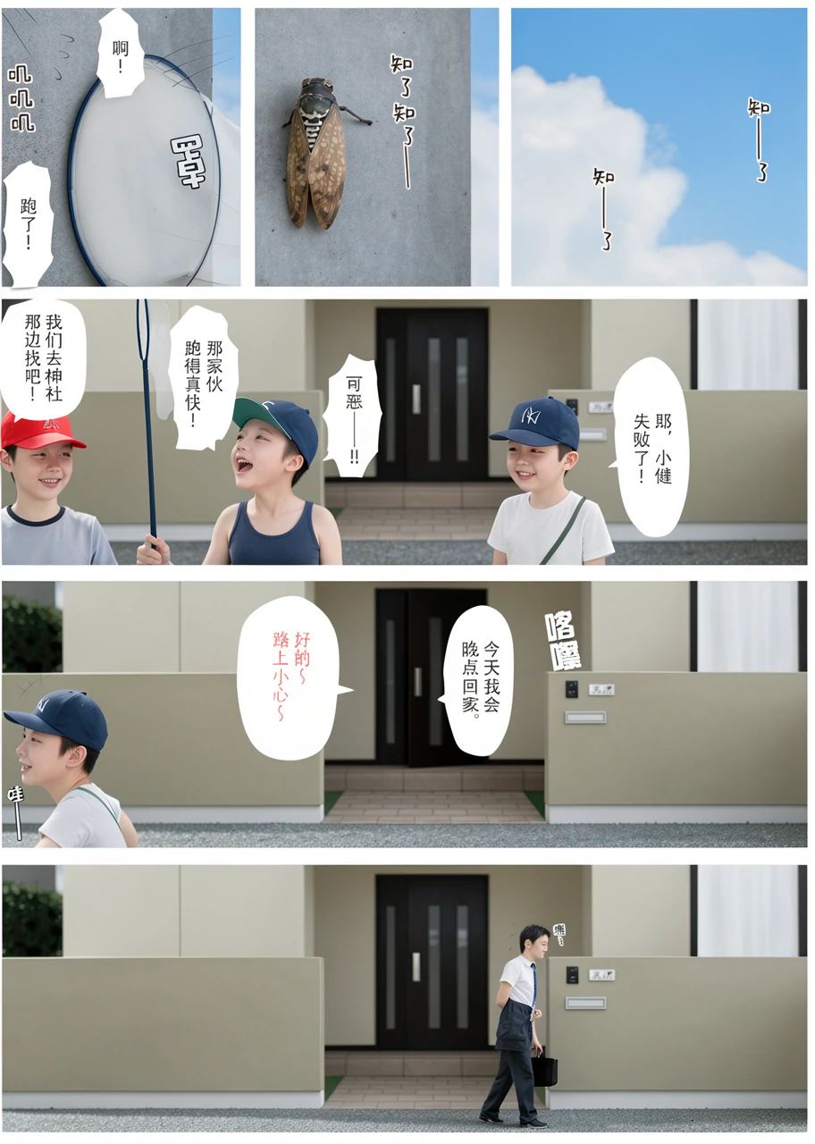 第144页