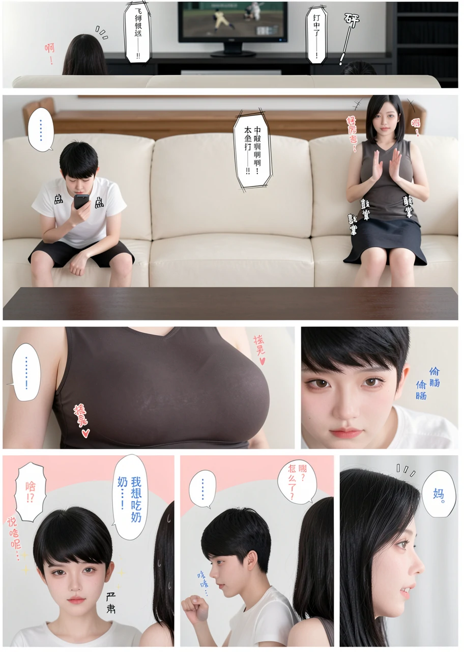 第146页