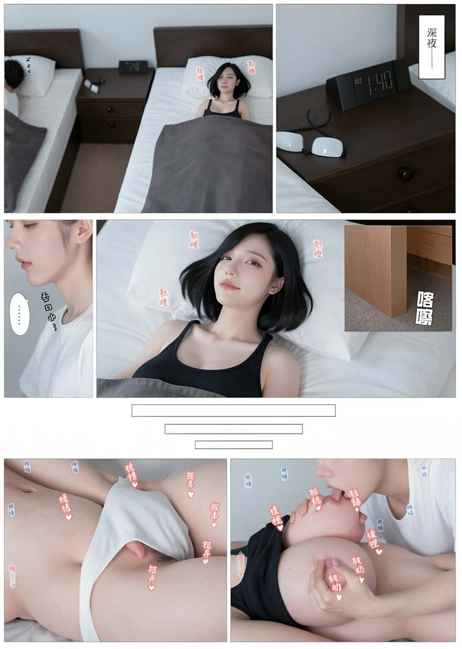 第178页