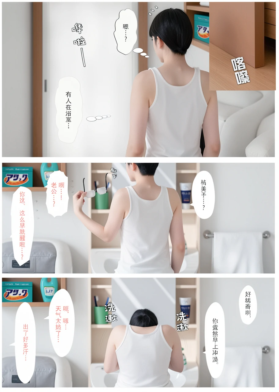 第194页
