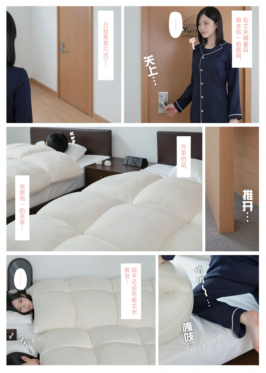 第218页