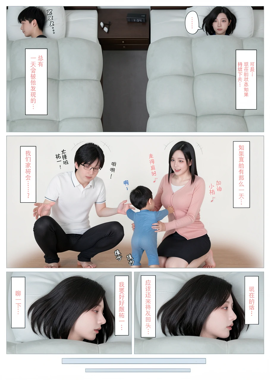 第219页