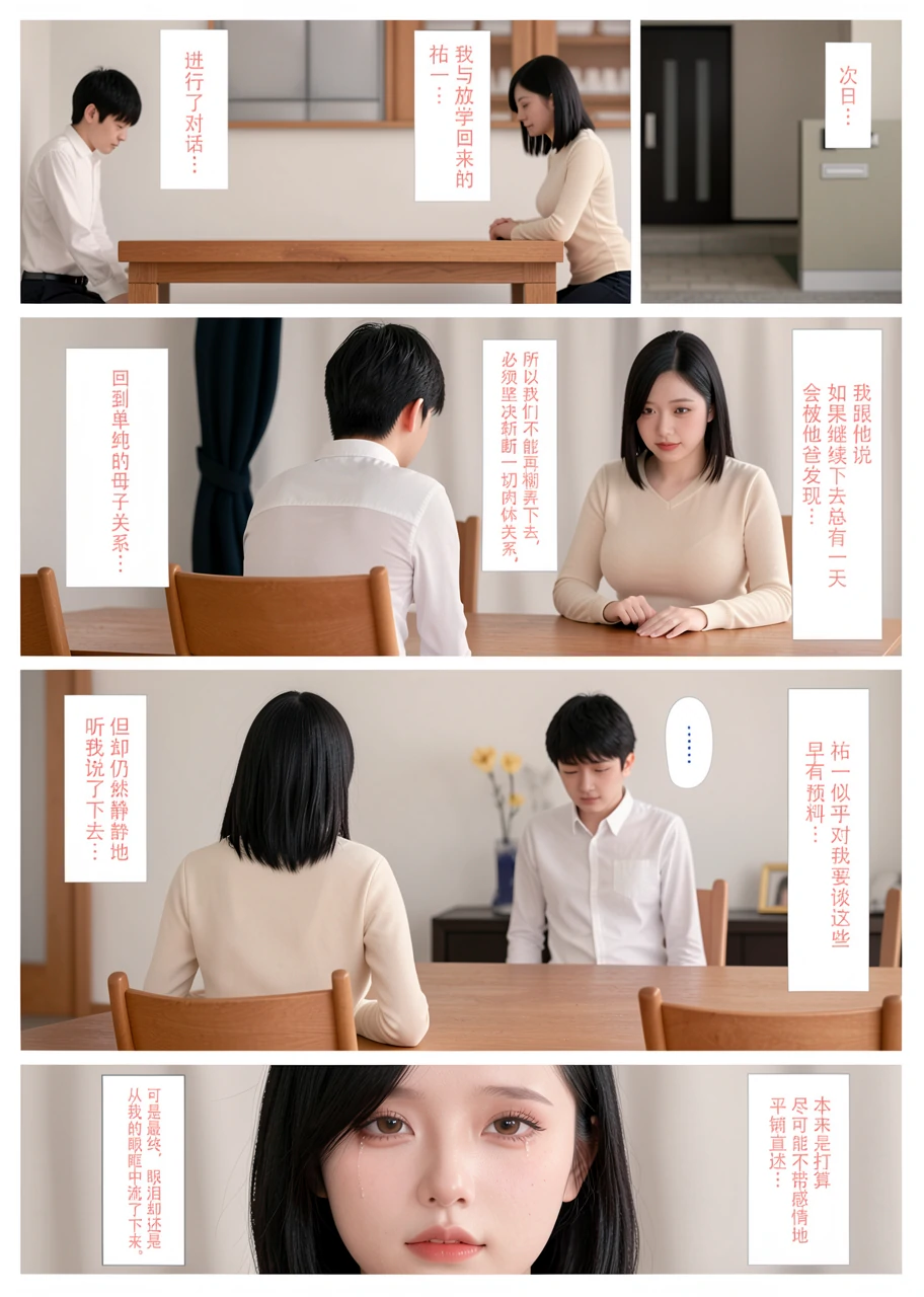第220页