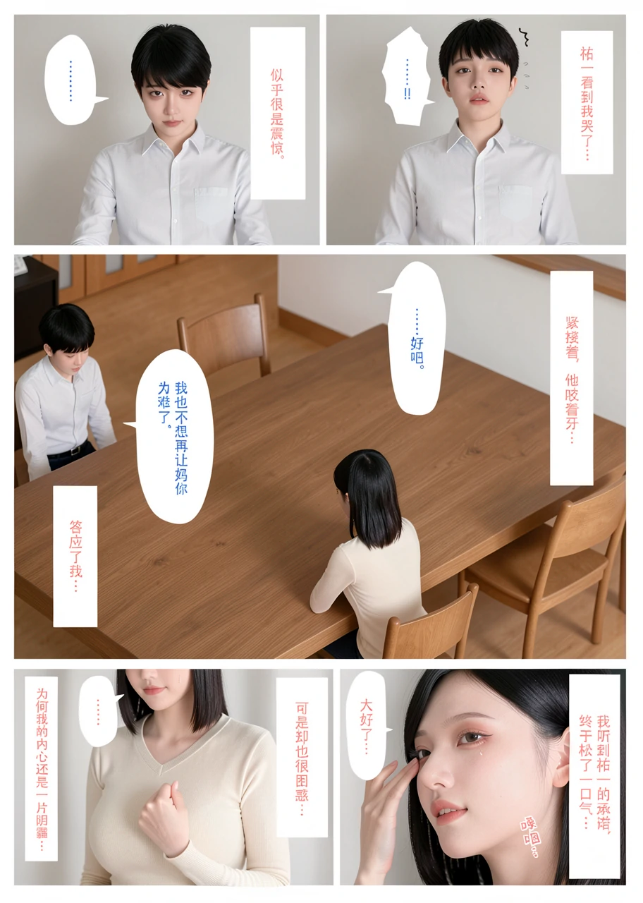 第221页