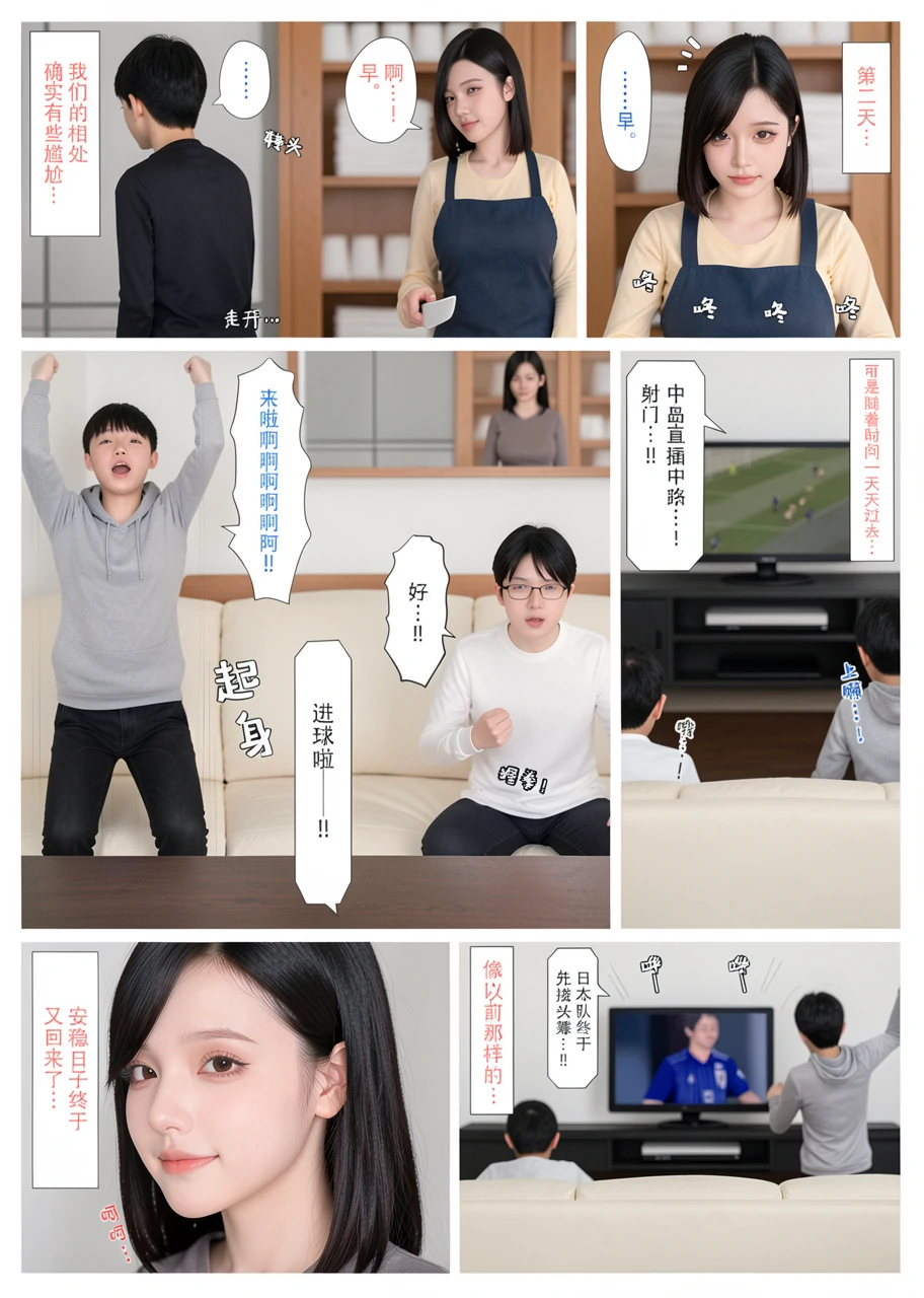 第222页