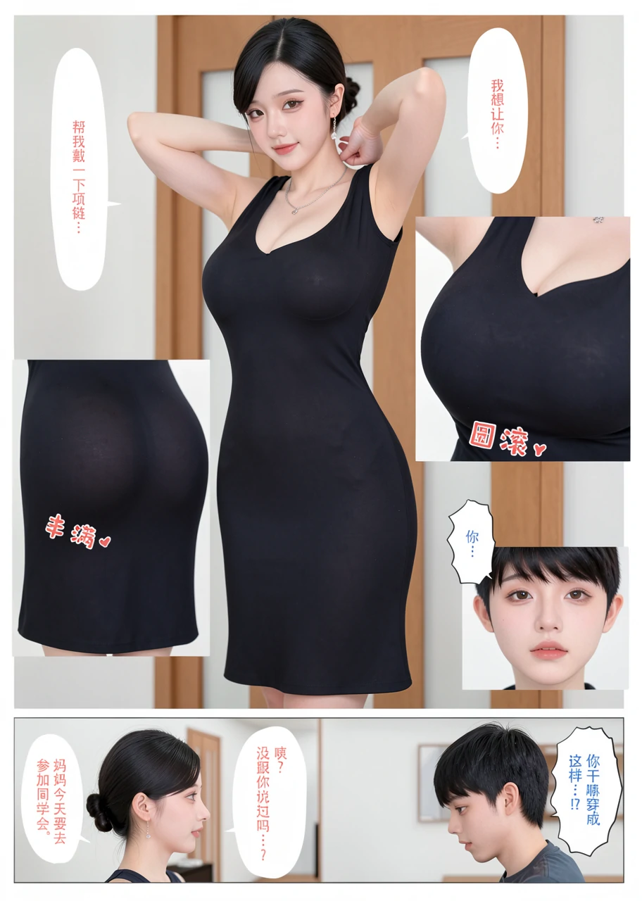 第229页