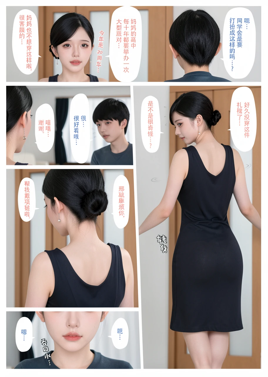 第230页
