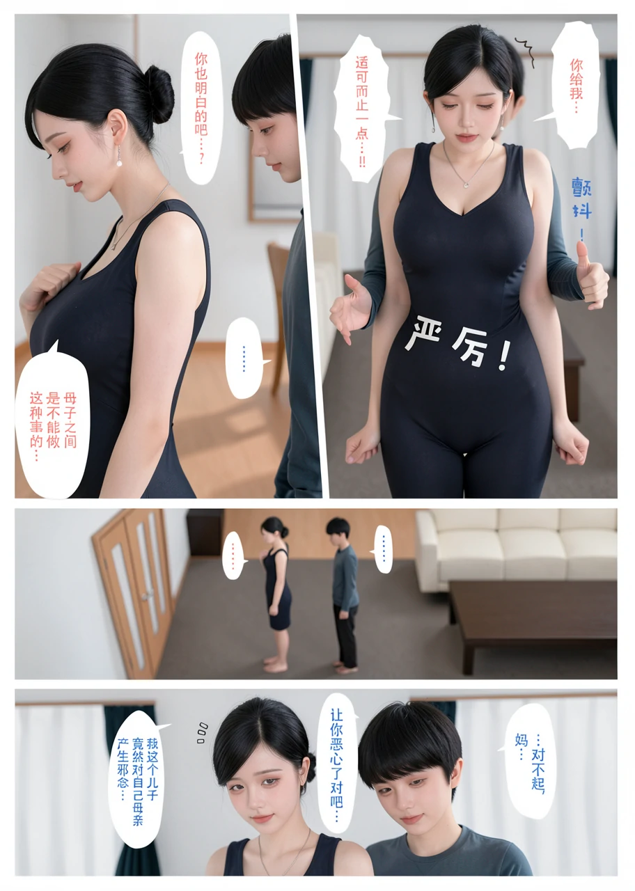 第234页