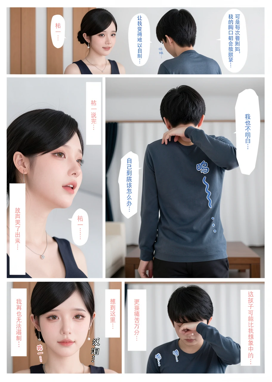 第235页