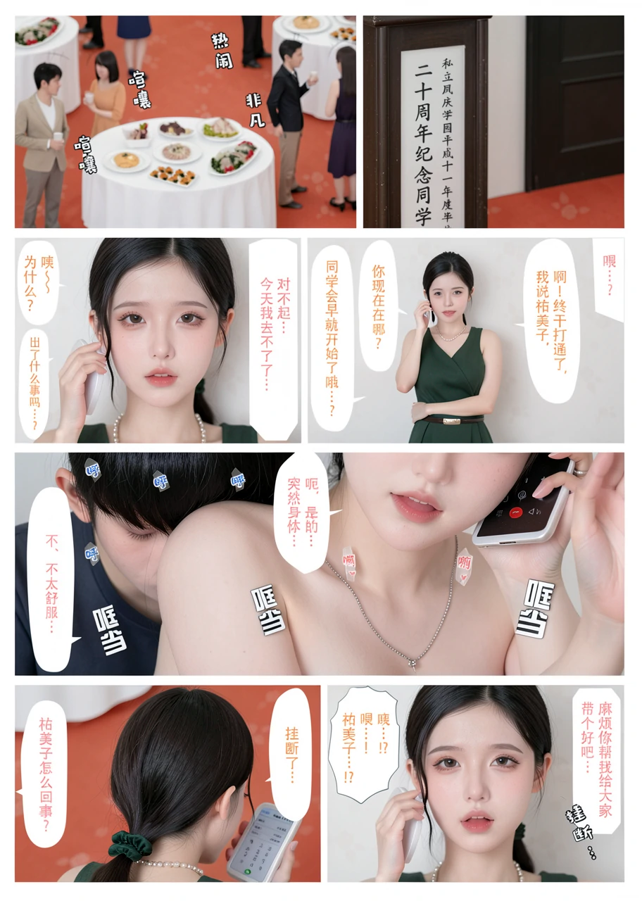第240页
