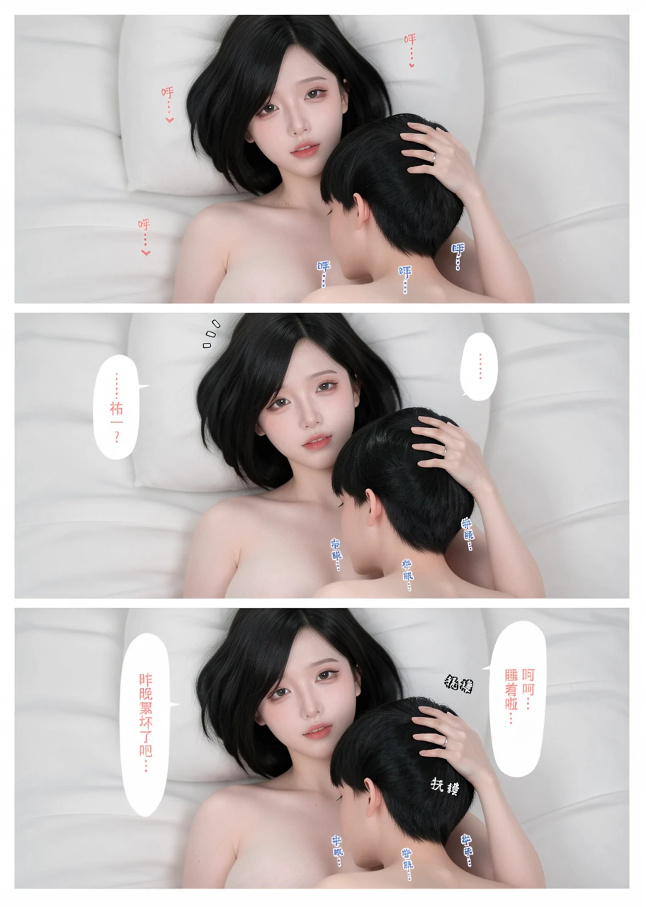 第272页