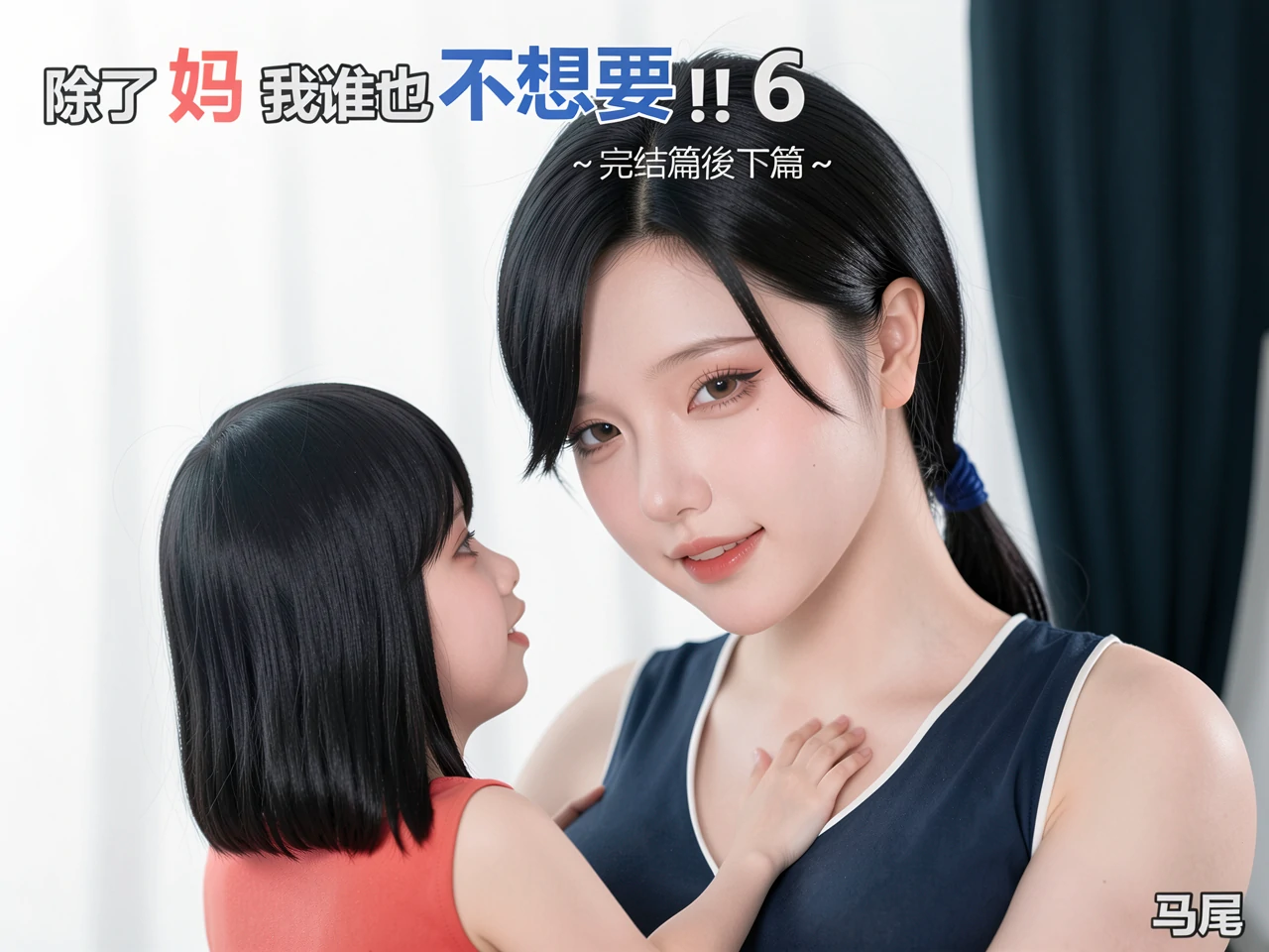 第275页