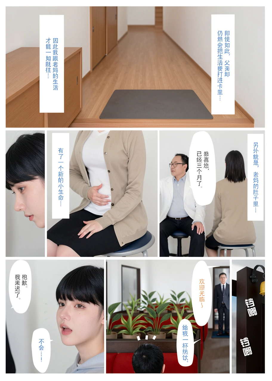 第277页