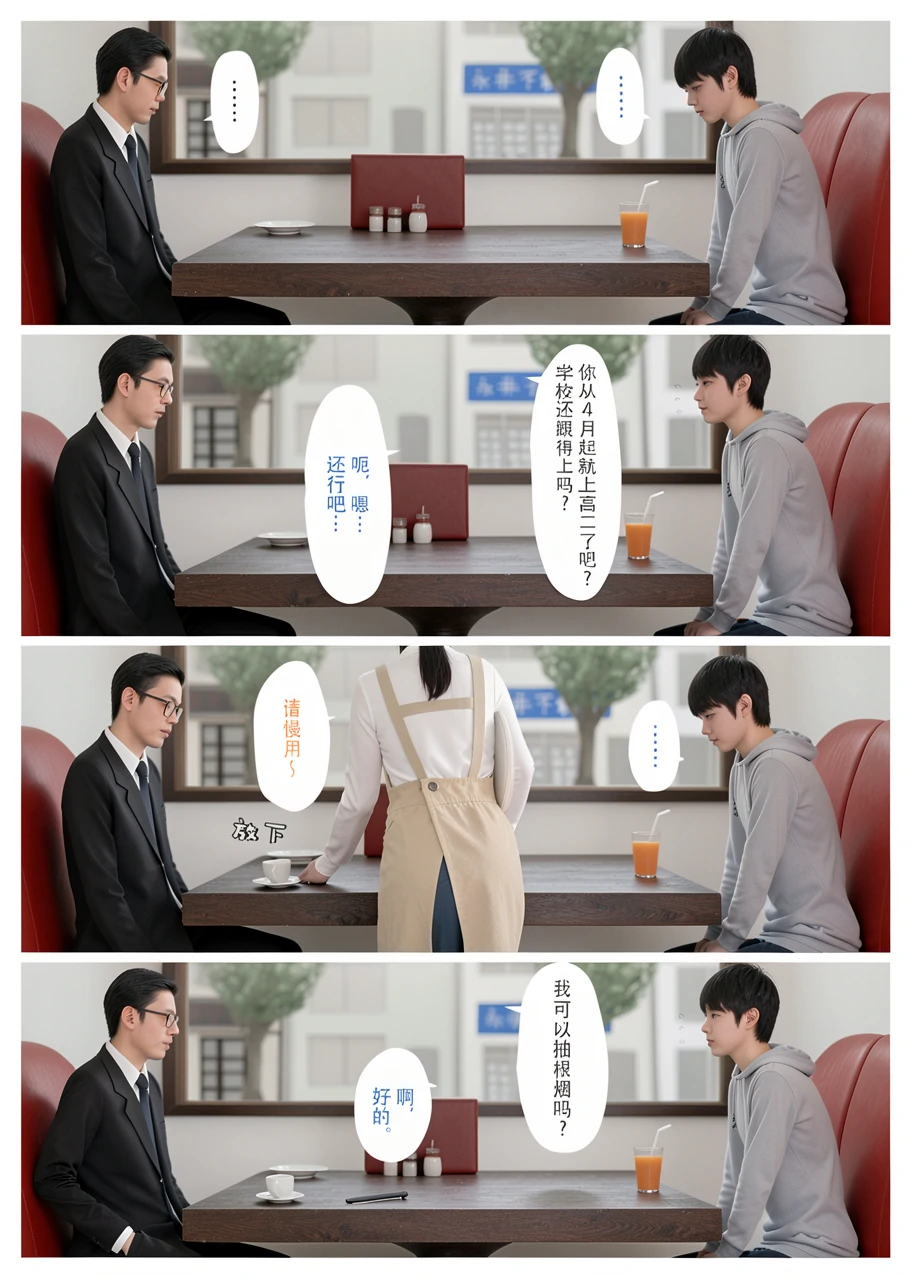 第278页