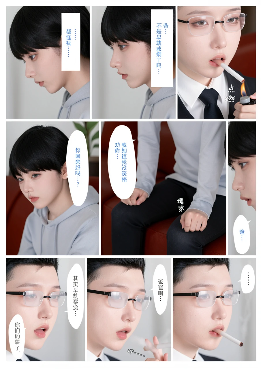 第279页