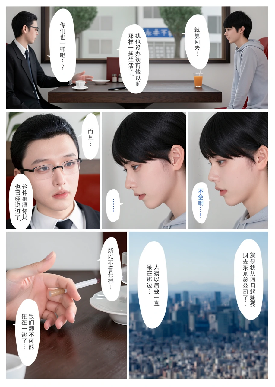 第281页