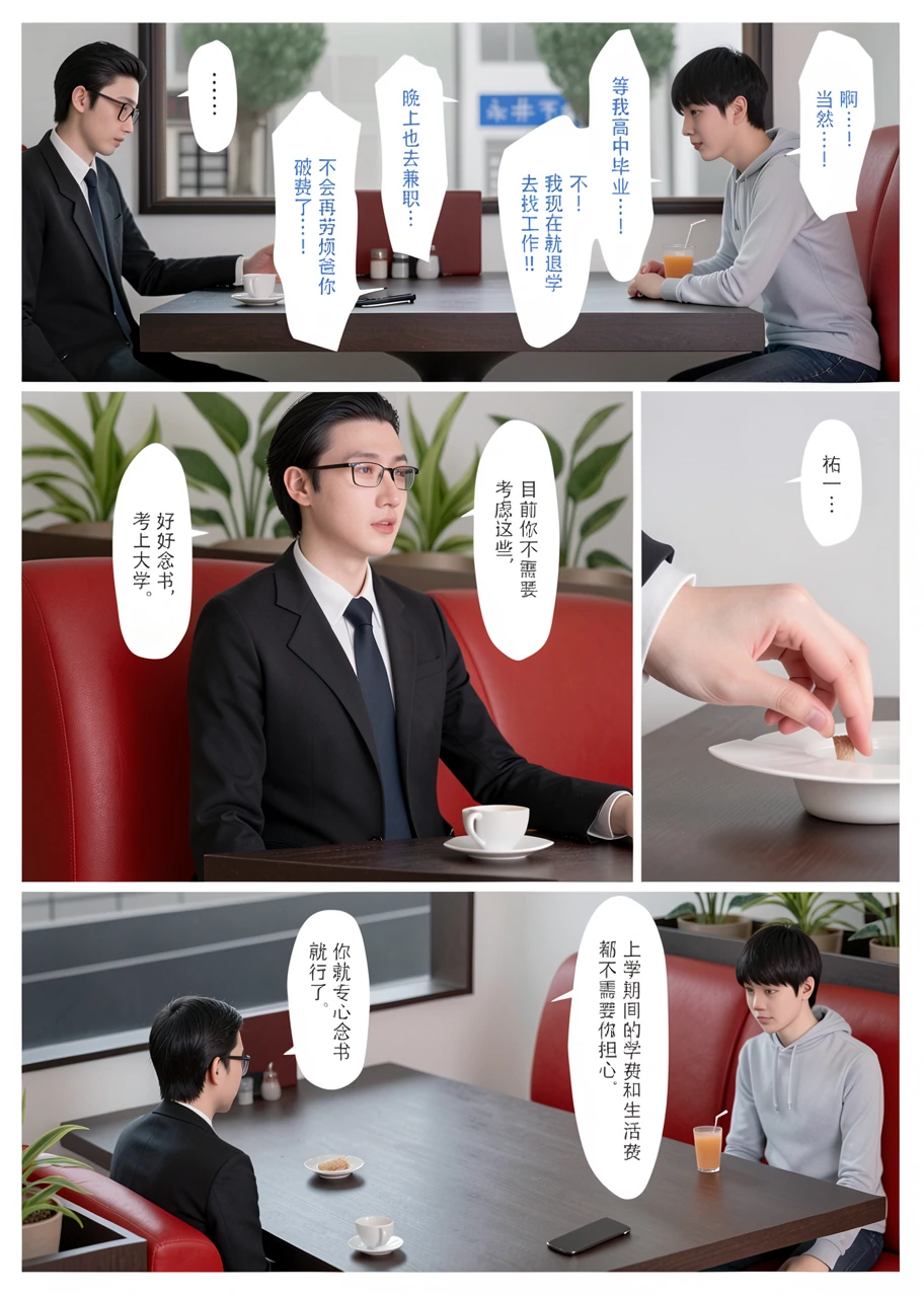 第283页