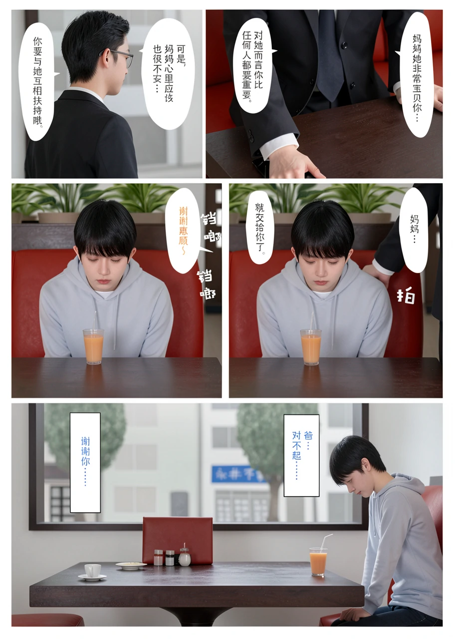 第286页