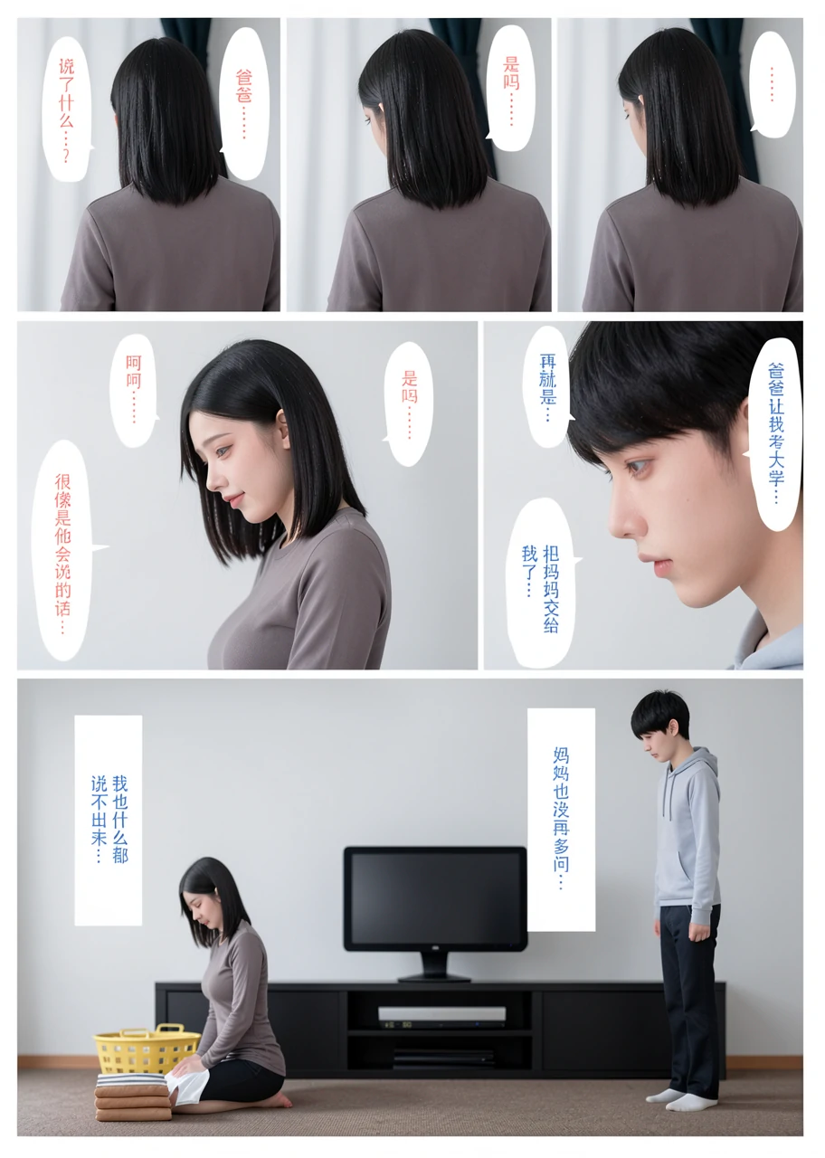 第288页