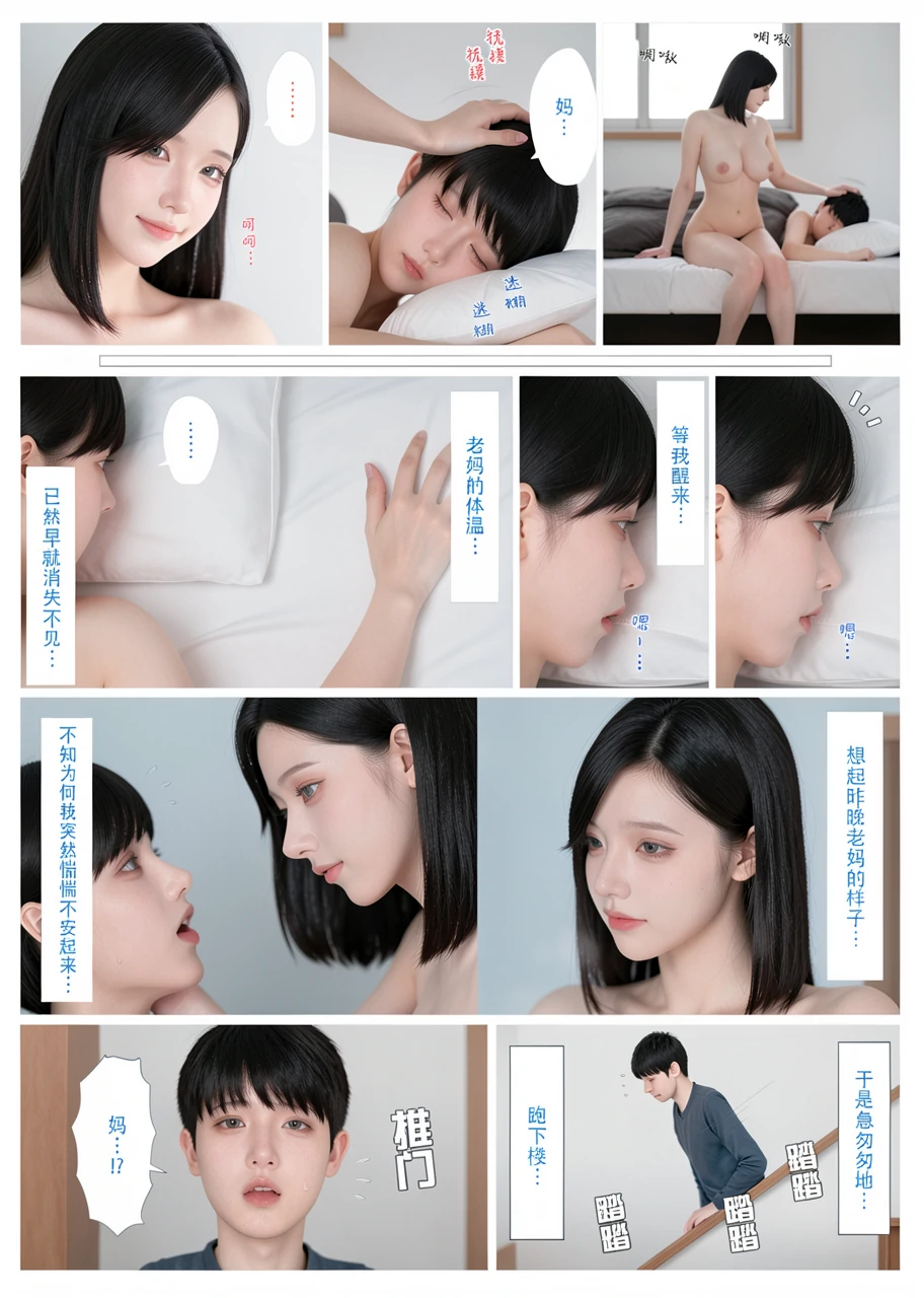 第302页