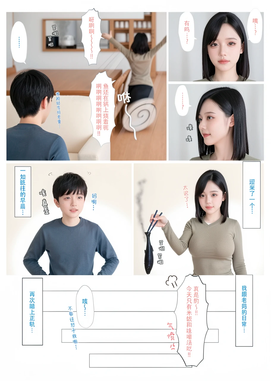 第304页