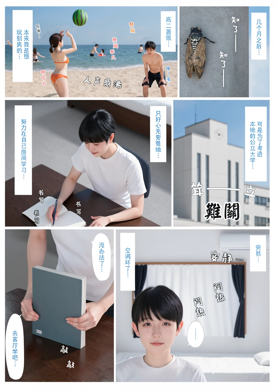 第305页