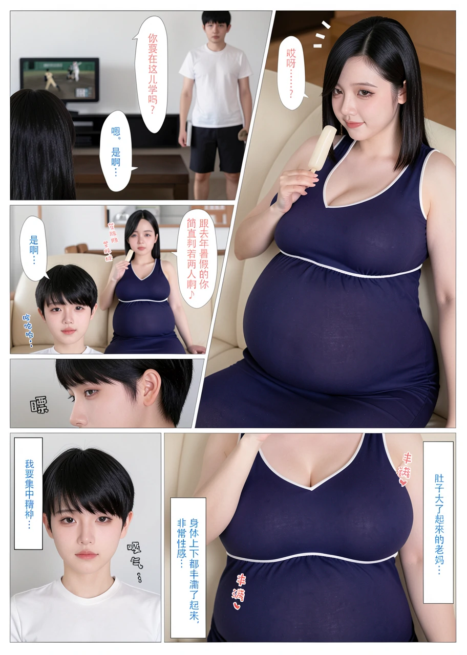 第306页