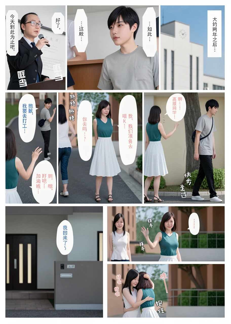 第328页