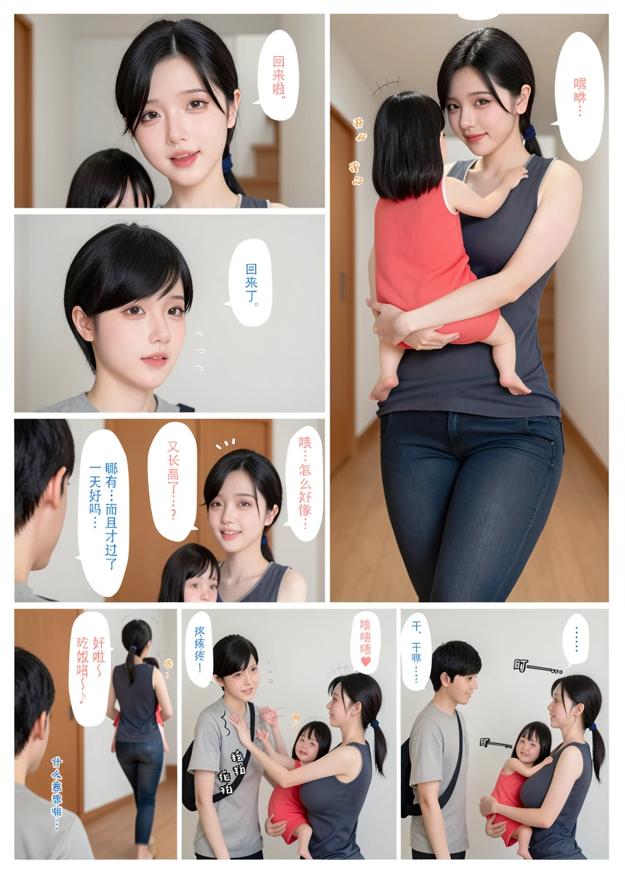 第330页