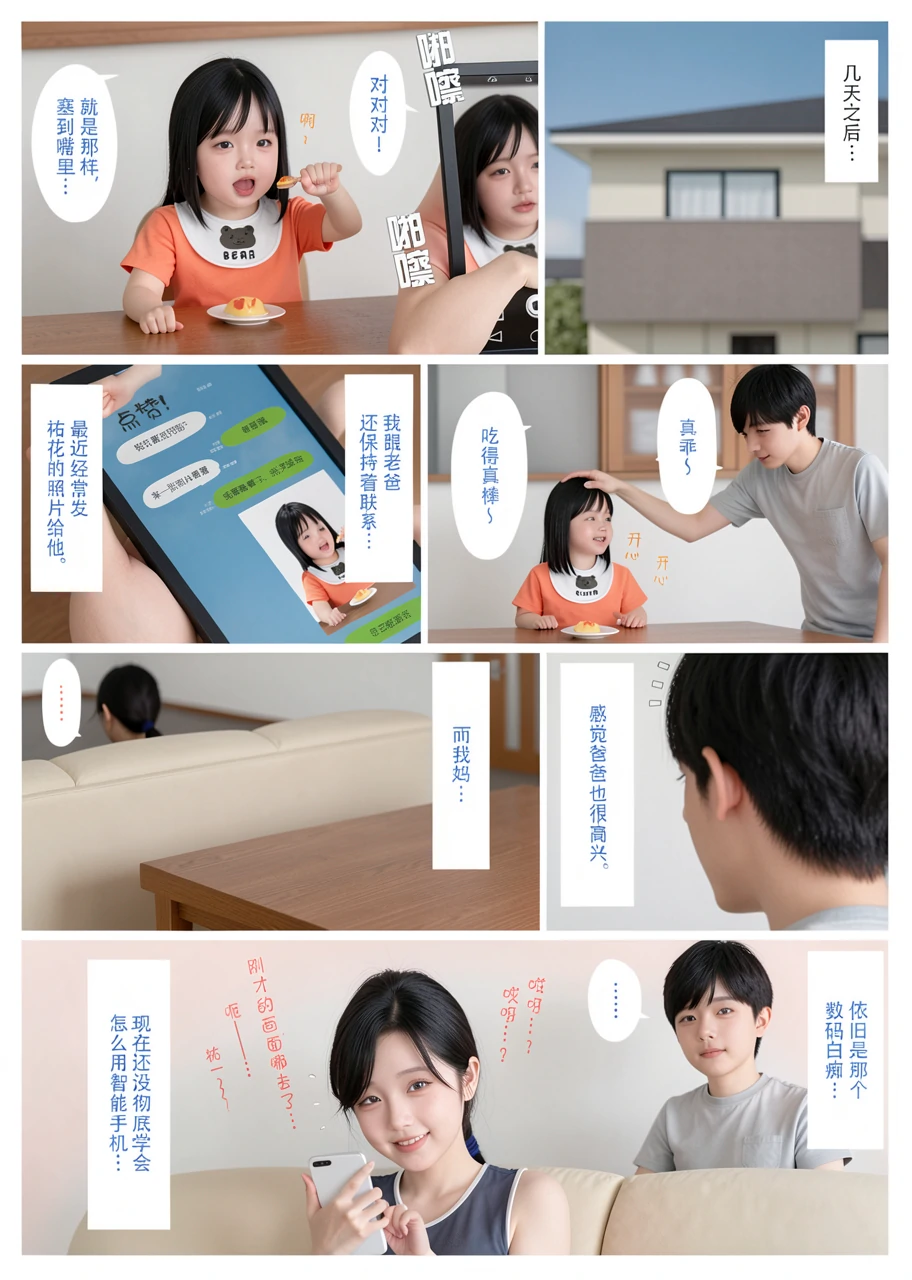 第360页