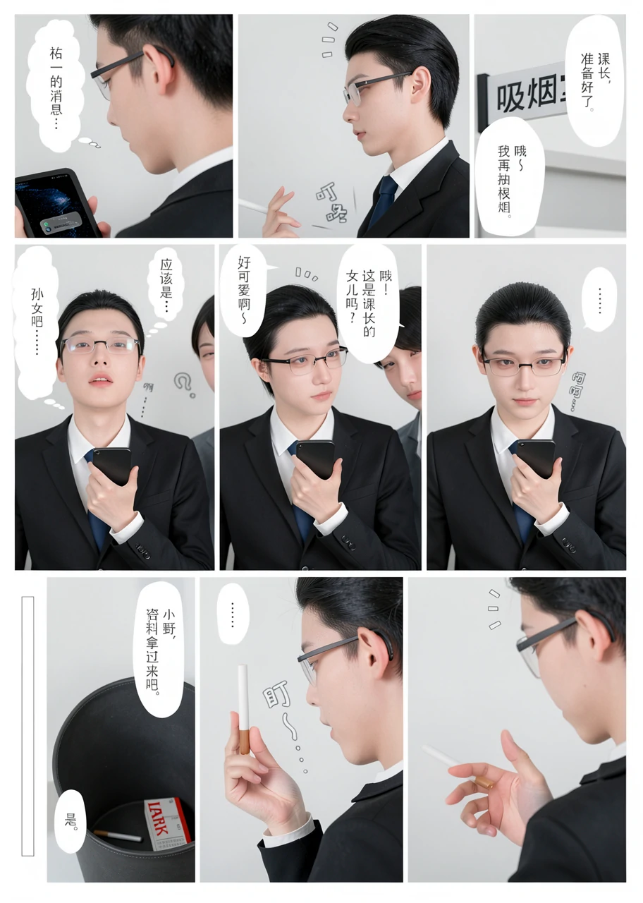 第361页