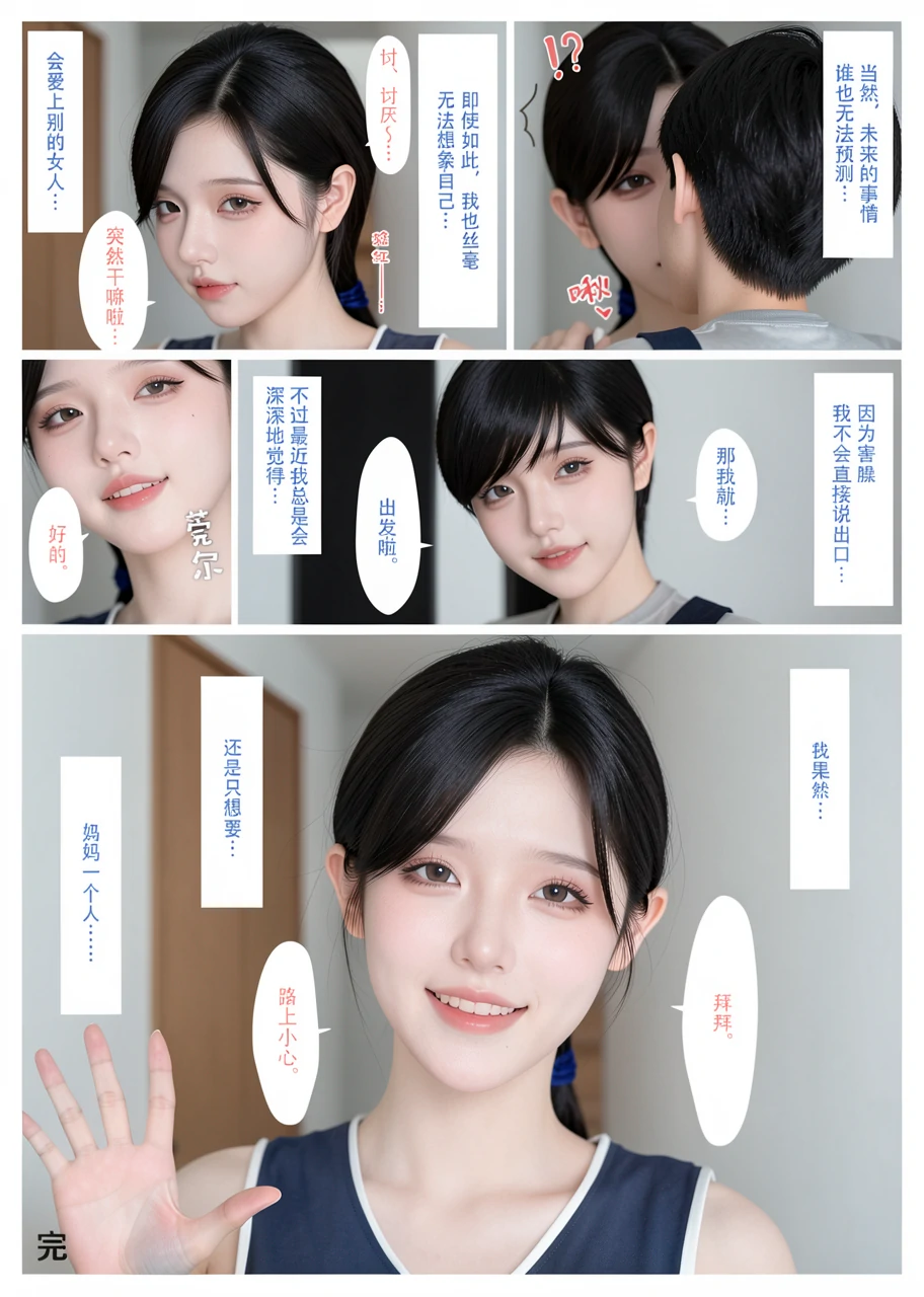 第364页