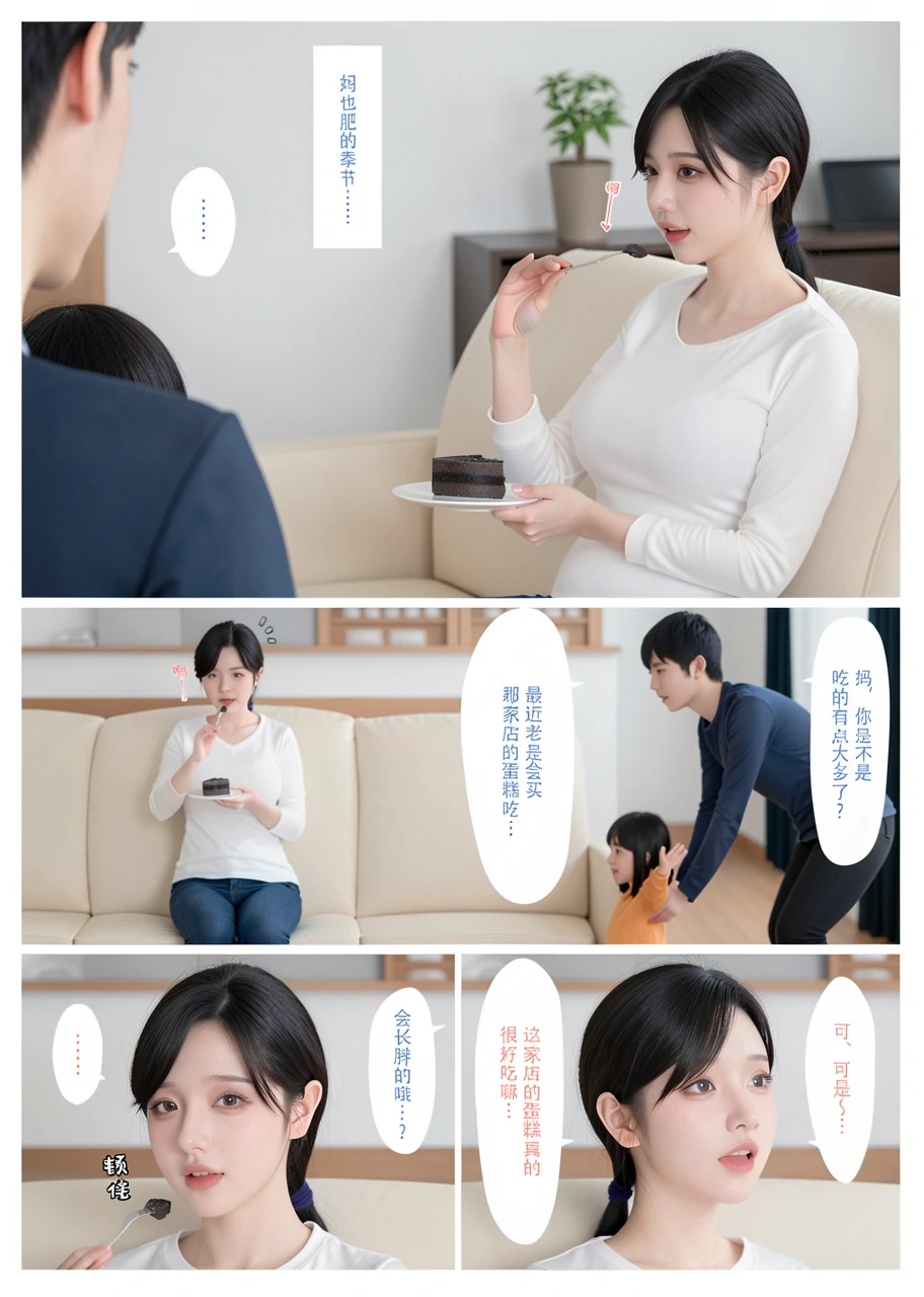 第367页