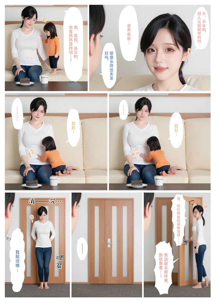 第368页
