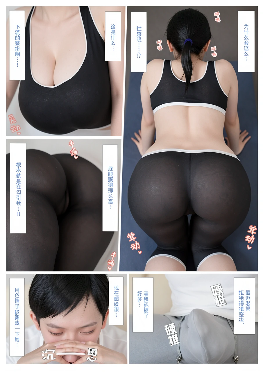第374页