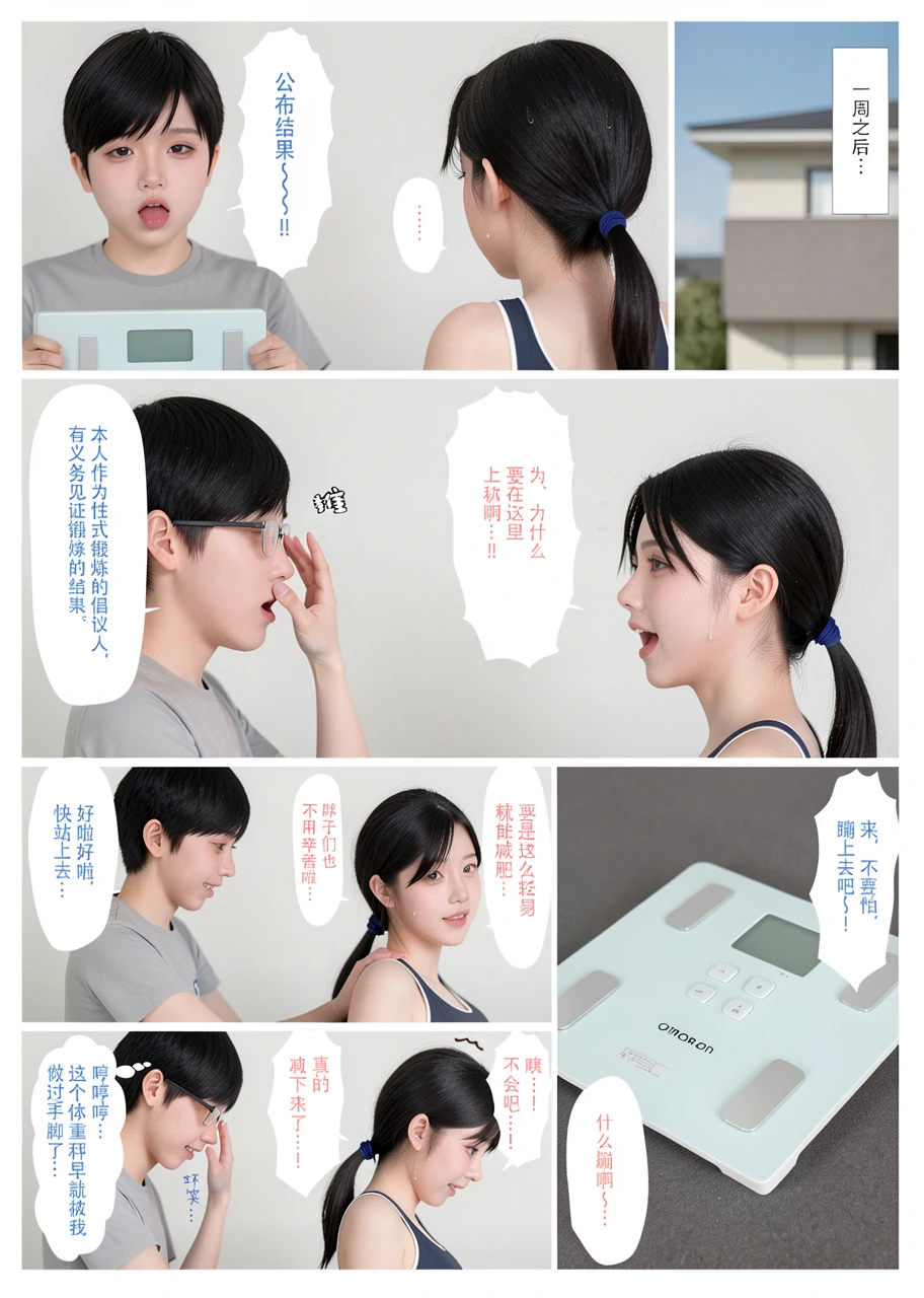 第402页